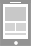 產品