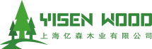 濟寧卡爾迪機械制造有限公司